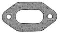 Picture of Mercury-Mercruiser 27-988231 GASKET 